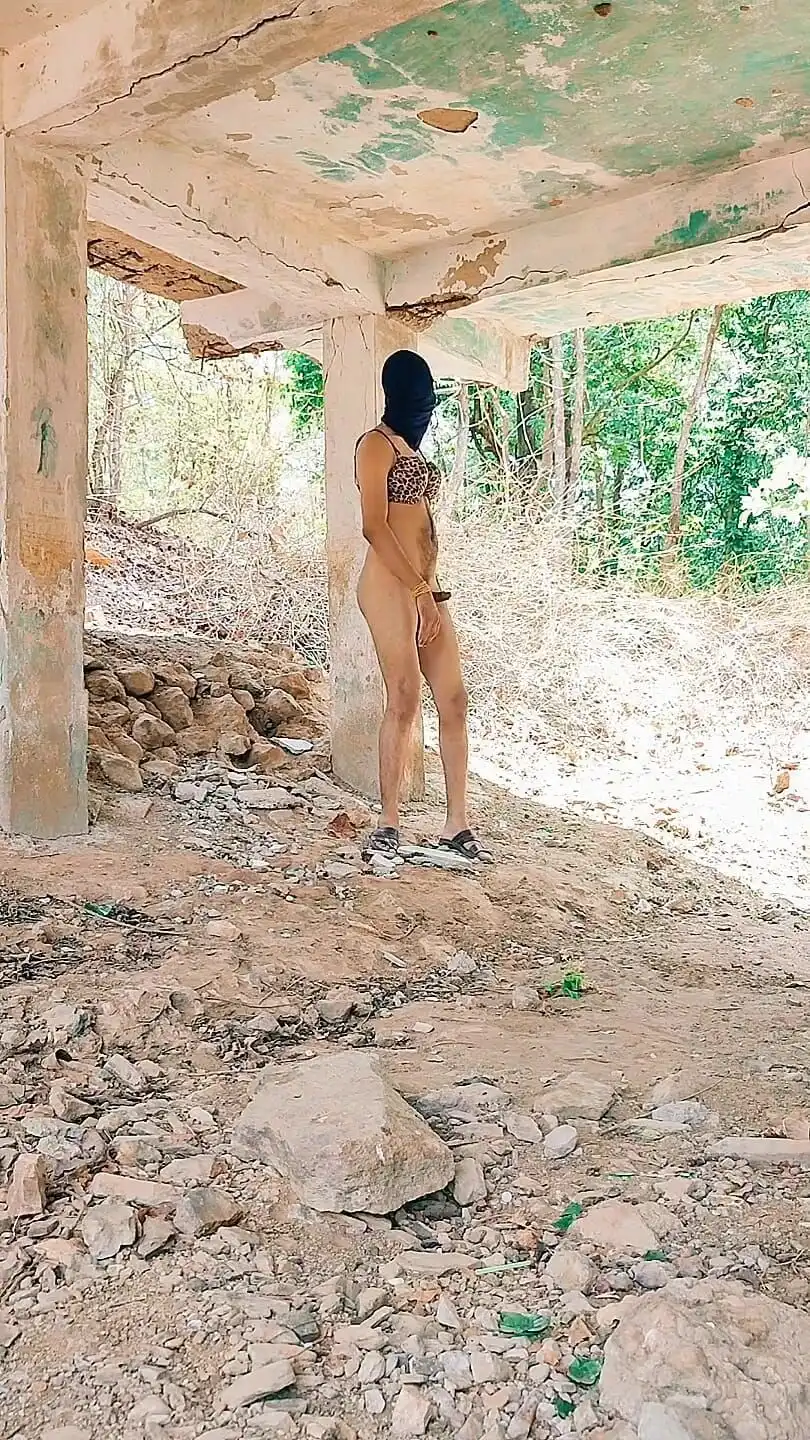 Fuck Boy Tani
