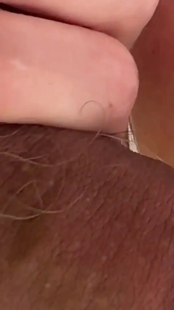 Beauty Girl Decided to Offer a Blowjob to Her Stepdad but He Also Tasted Her Asshole