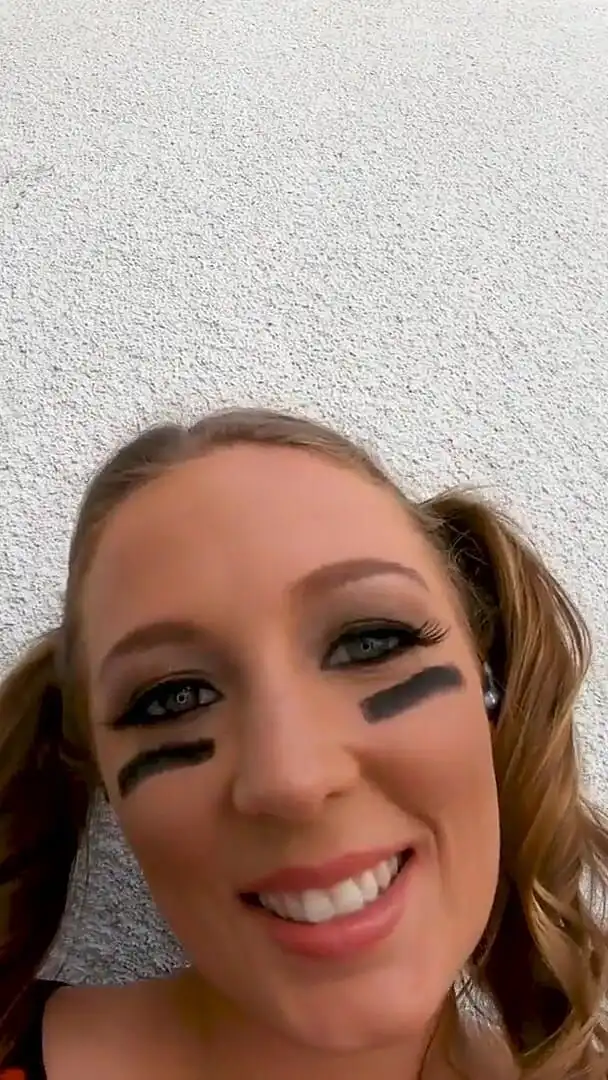 Deepthroat Sirens Compilation Vol 54 - 5 Deepthroat Scenes
