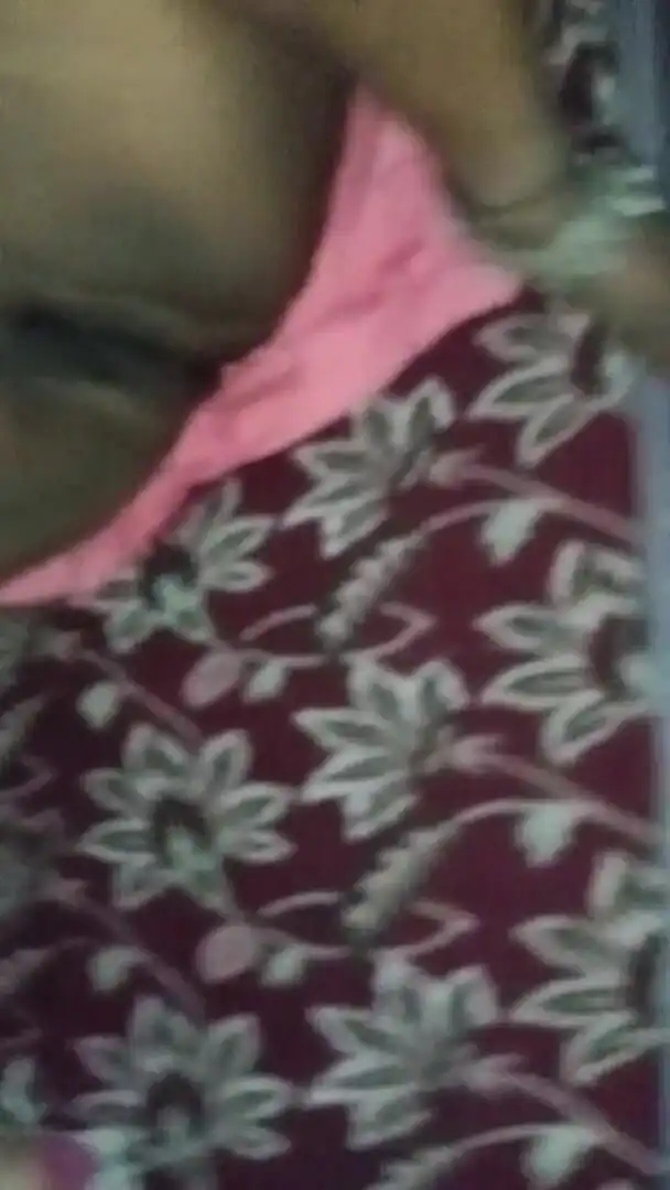 Big Pussy's Bhabhi