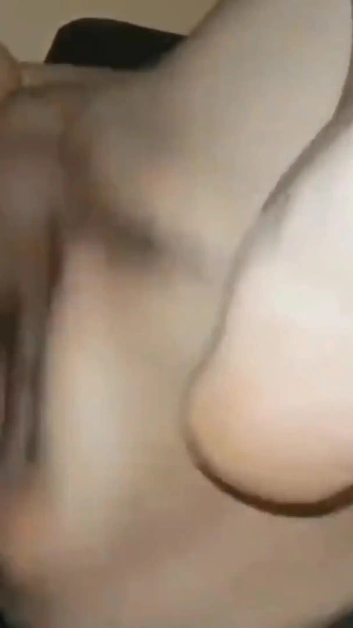 Hubby Rubbing Fingering My Fat Wet Indian Pussy Squirting Intense Pounding Orgasms