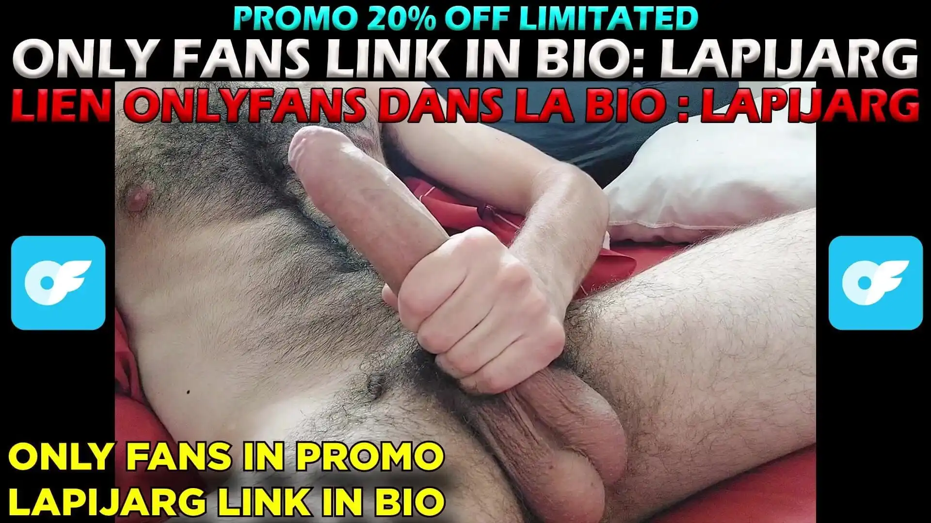 Bulls and Basketball Fan Gets Fucked by Her Big Dick Argentinian Stepbrother