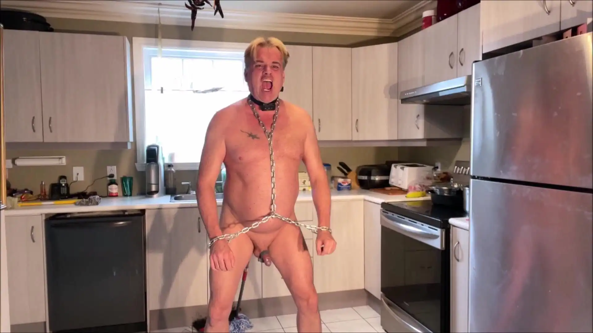 154 Hunkdad Domestic Slavery 001
