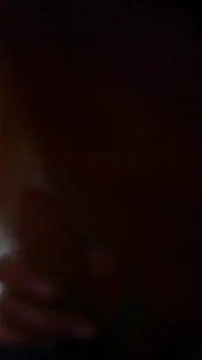Asian Wife Riding Ass Hole Fucking My Cock Cum Outside