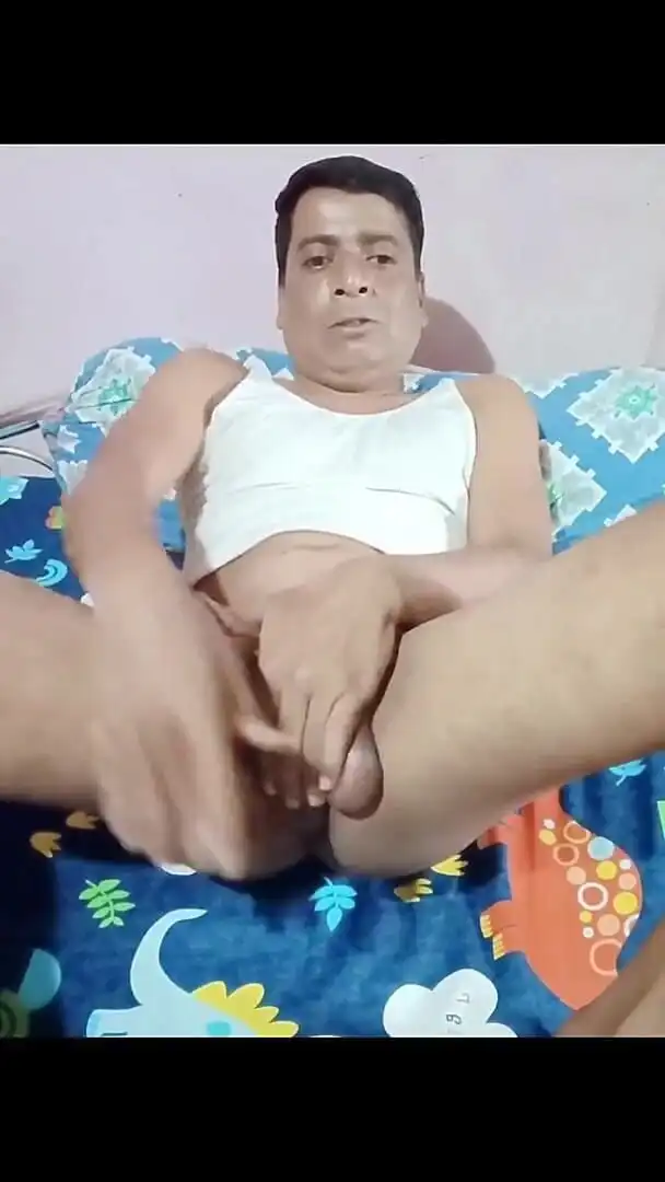 Anal Dildo