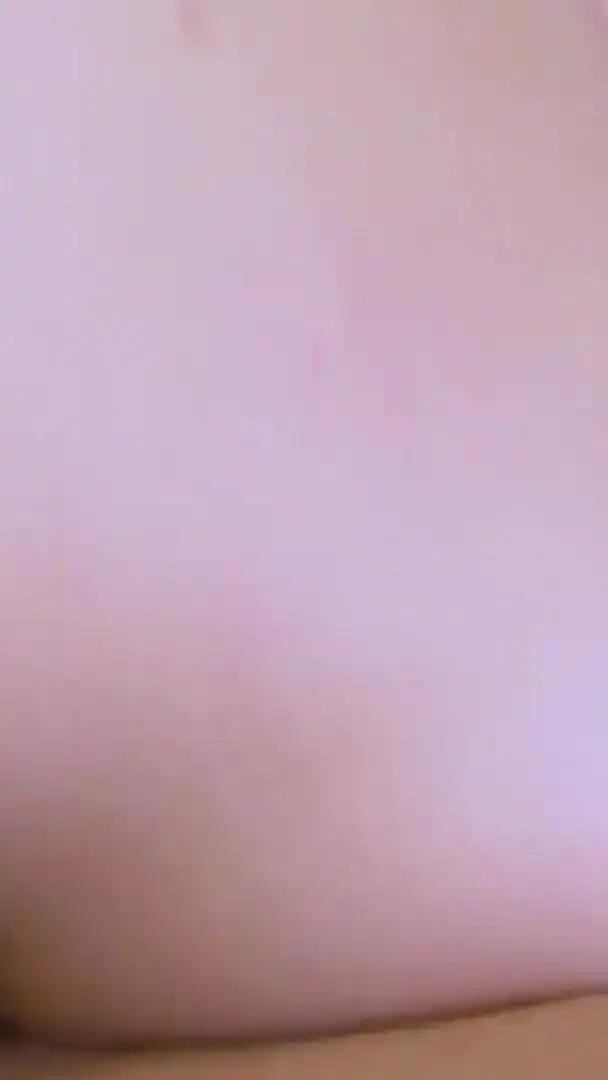 Sensual Fuck Dates