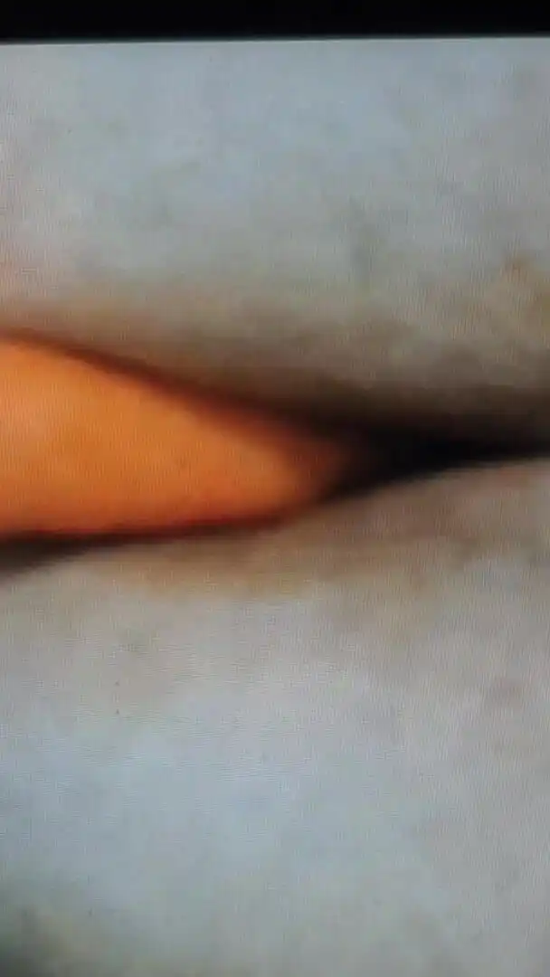 Anal Play