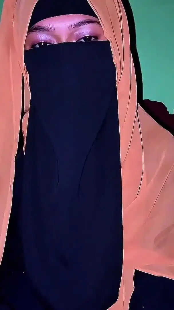 Sir