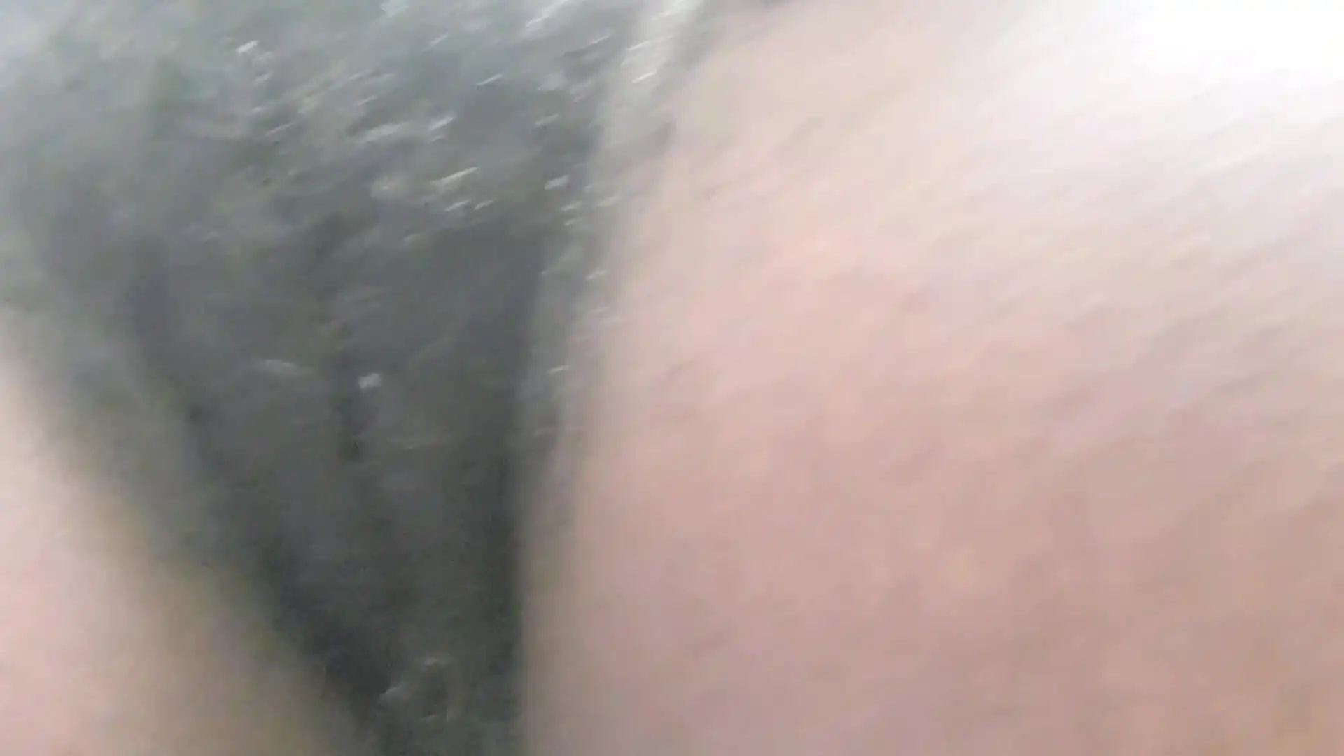 Femal Orgasm Masturbation
