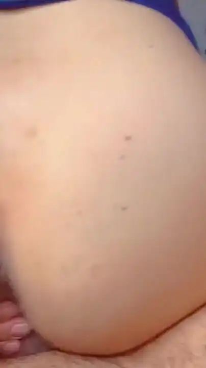 Mi Vecino Me Folla Y Me Llena De Semen