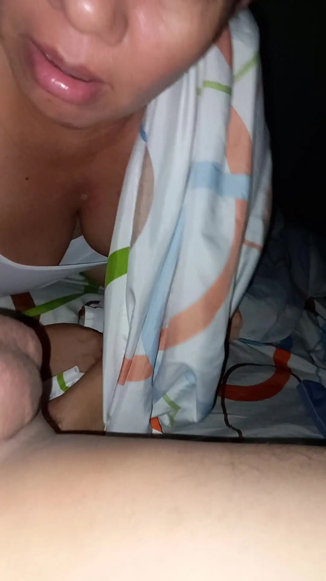 I Love Sucking Cock
