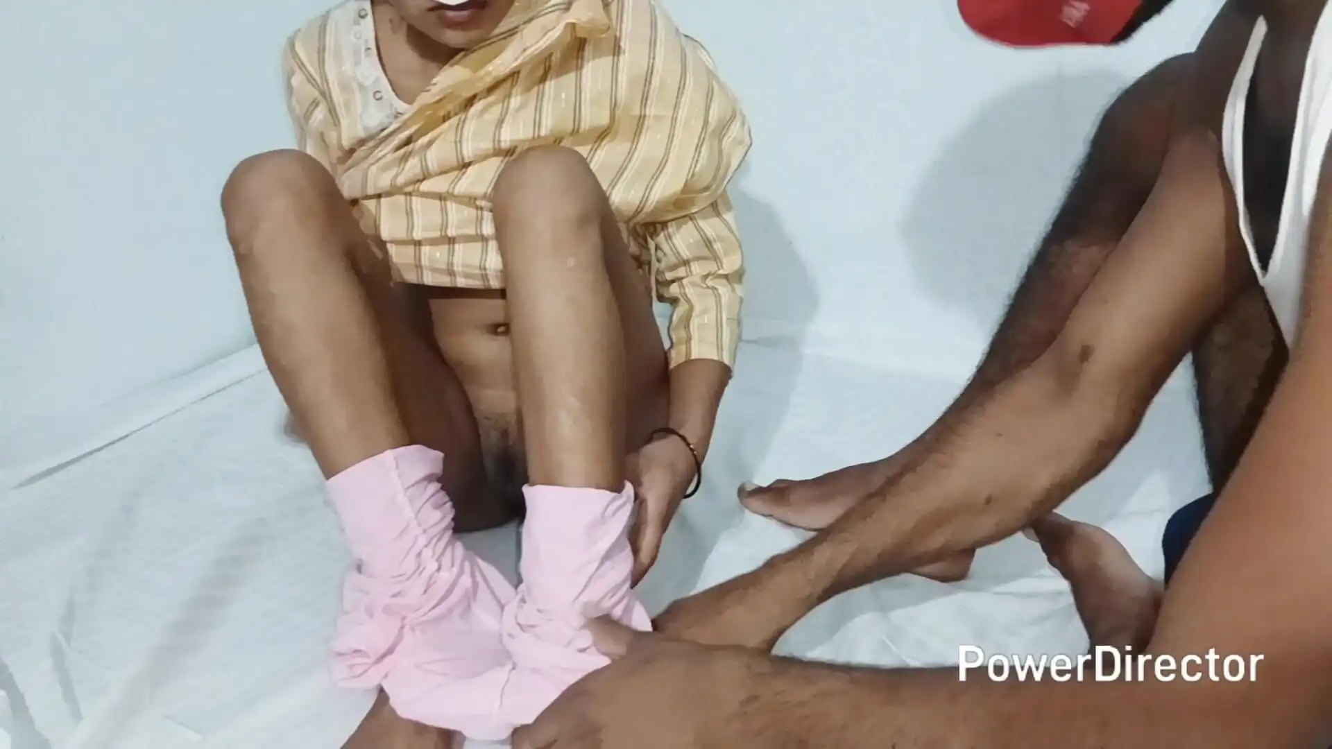 18 Year Old Indian Virgin Girl Fucked