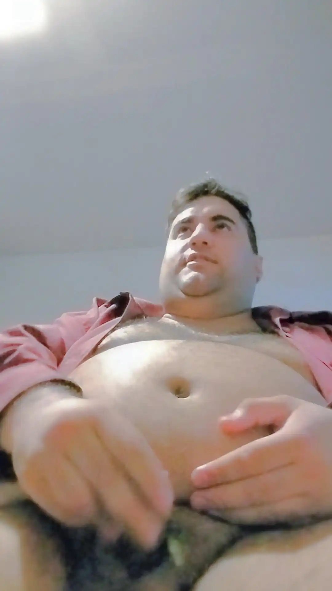 Fatter