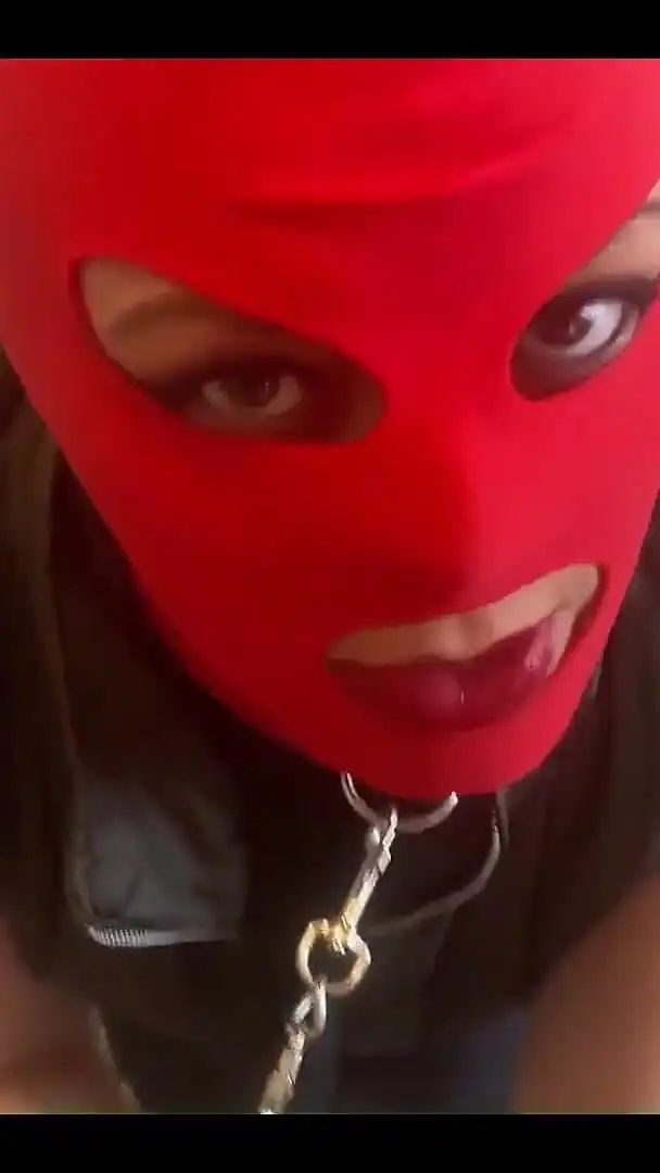 Milfycalla a Compilation of Anal