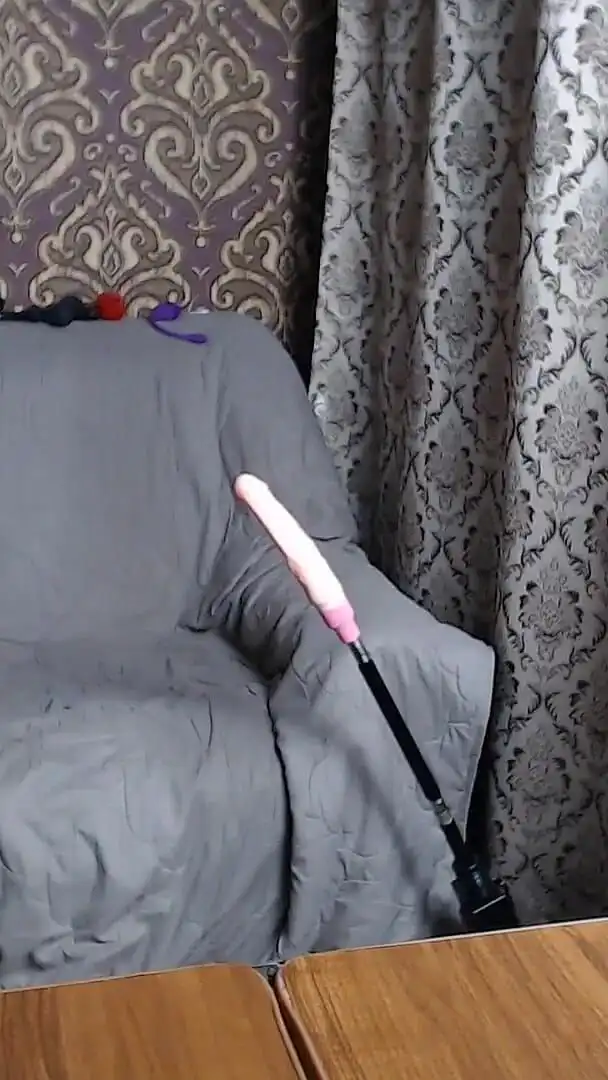 The Ass Spat Out the Cork
