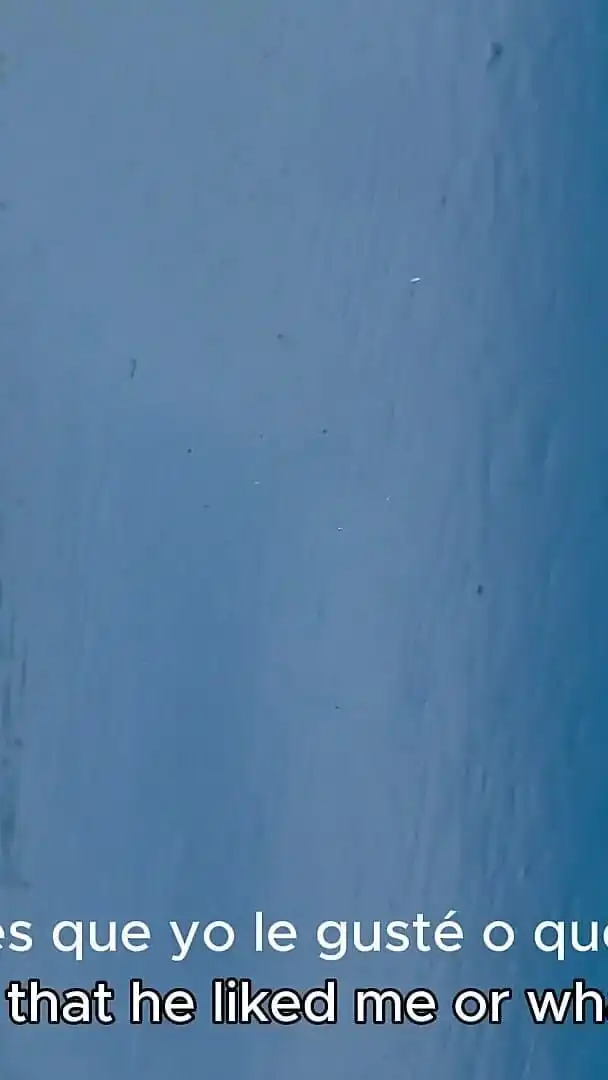 Un Desconocido Me Observa Desde La Puerta En La Ducha Y Me Folla Como Un Loco