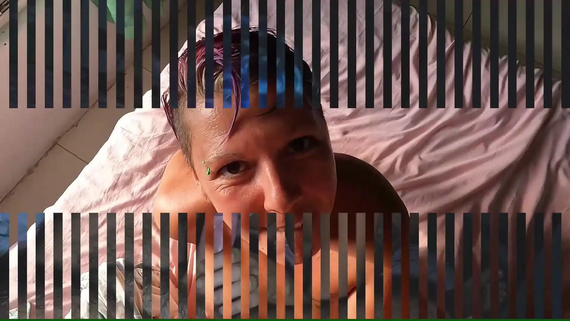 Here Is Our Cum Swallowing Compilation Video