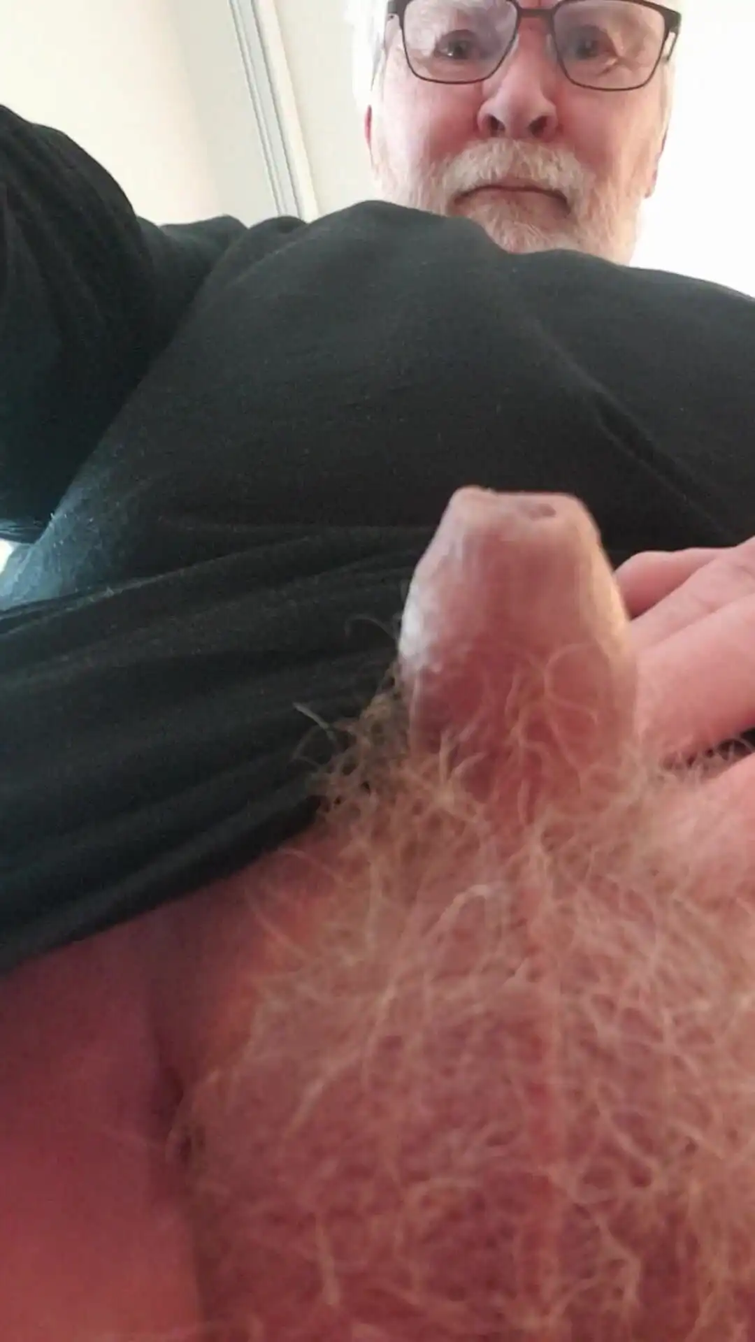 M Tinydick