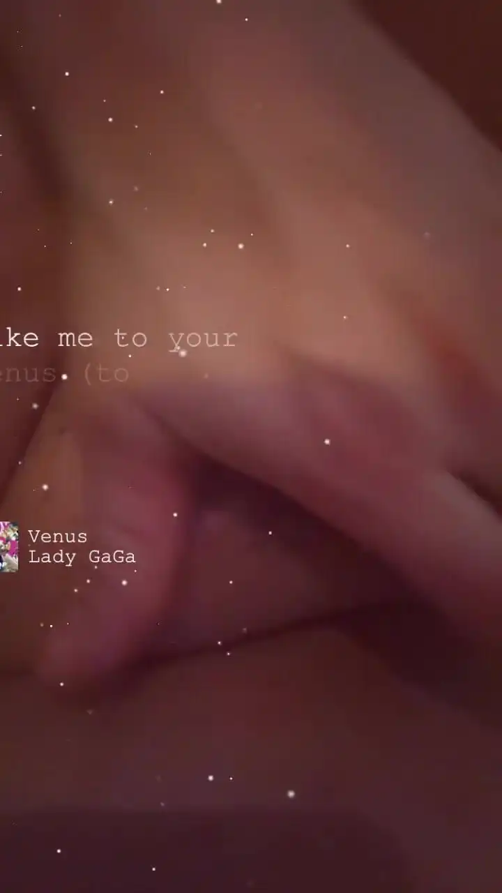 Hot Bathhouse Fingering