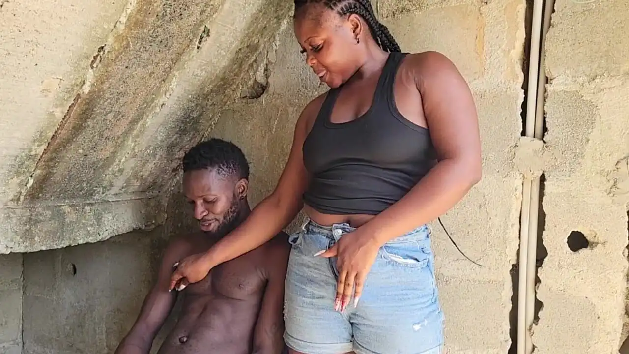 This Pussy Drip