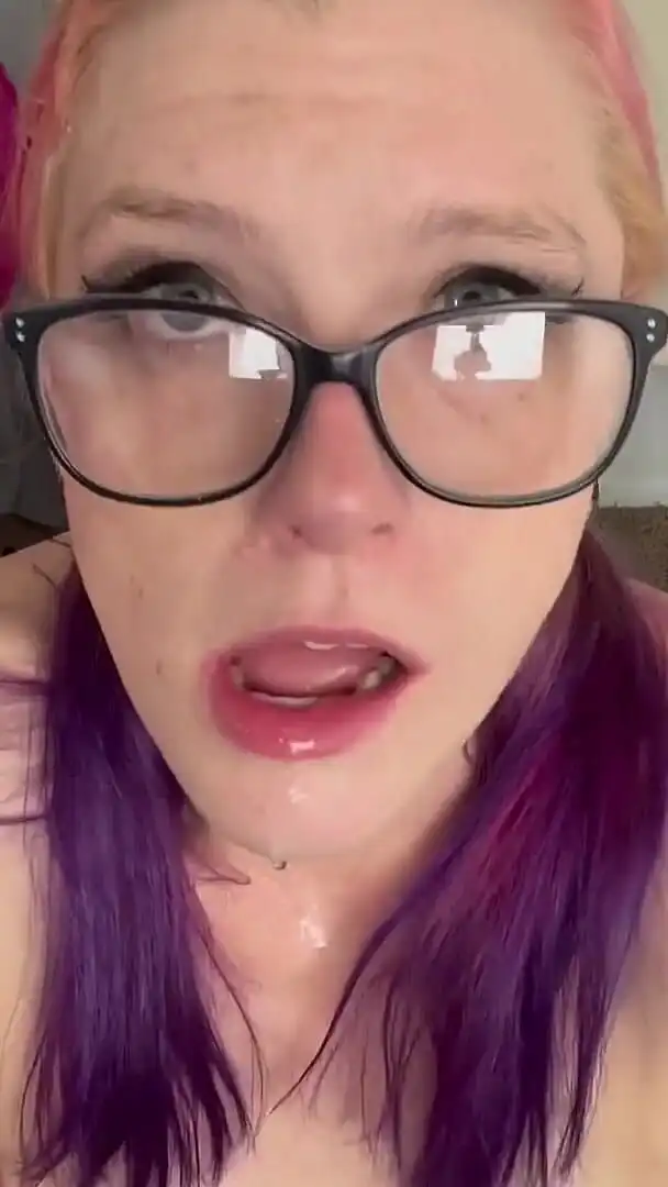 Little Fucktoy