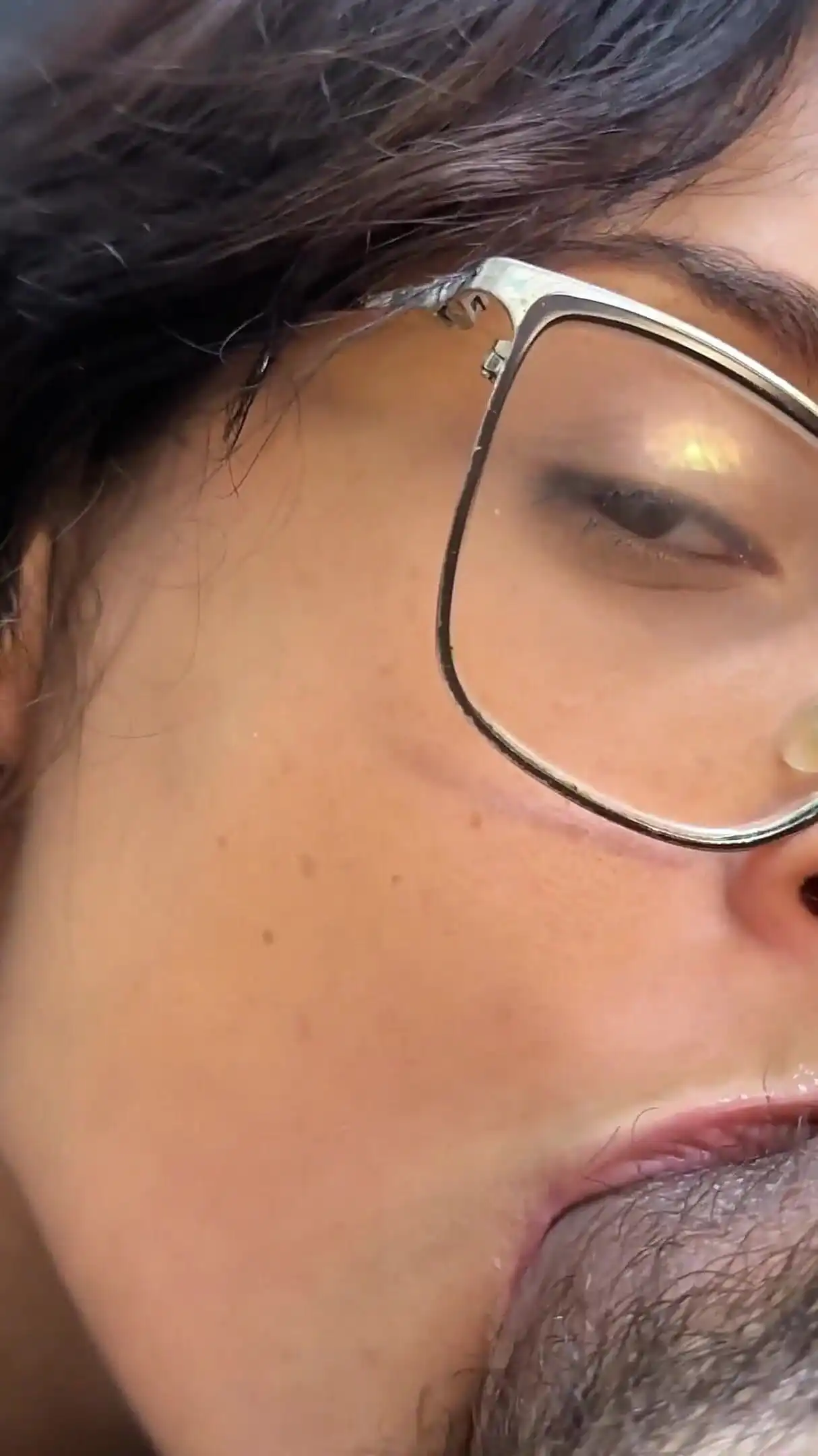 Blowjob Queen Control Your Pleasure