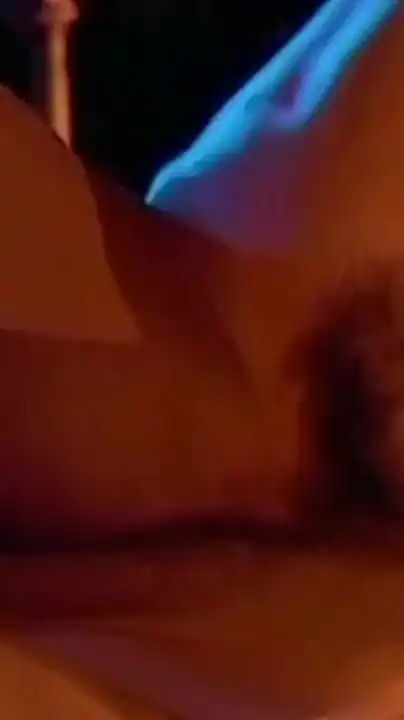 The Sex Ritual: La Venere Bianca Fucks in Front of the Followers