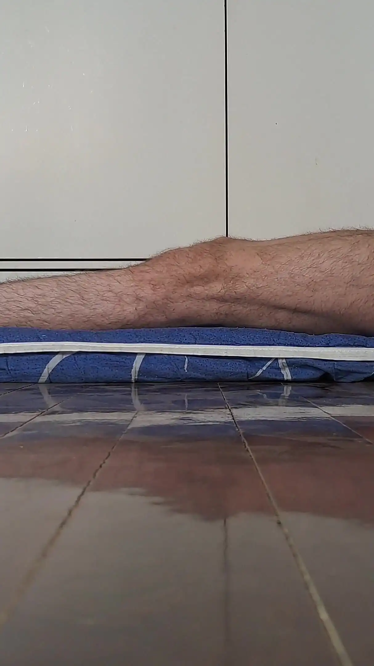 From Side to Side