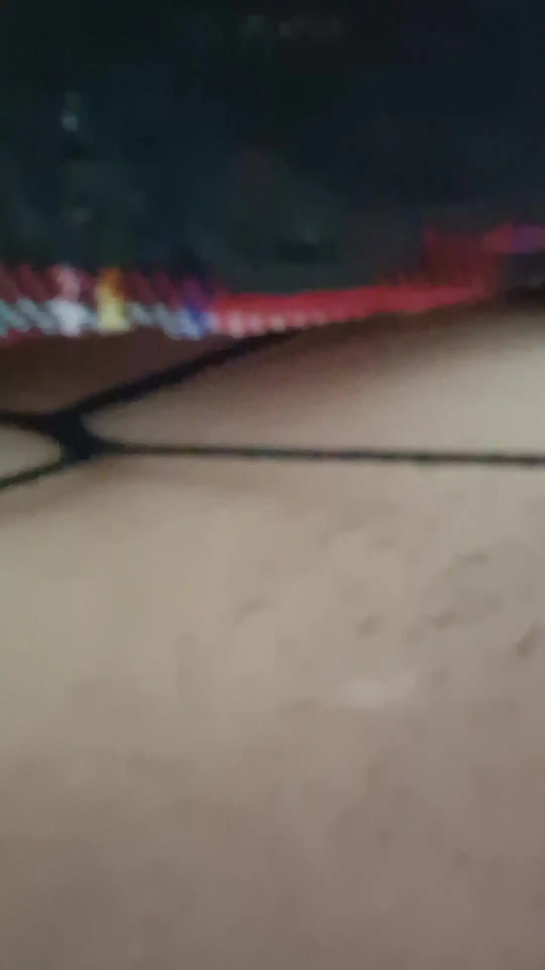 I Sit on Your Face. POV