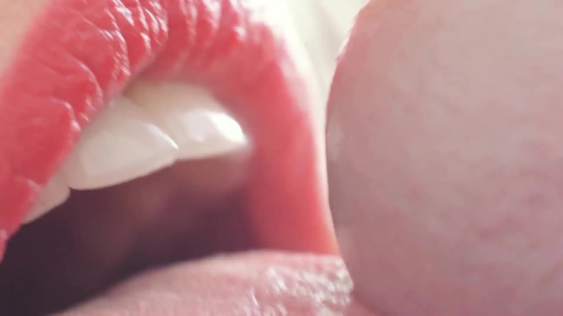 20 Minutes of Hottest Blowjob
