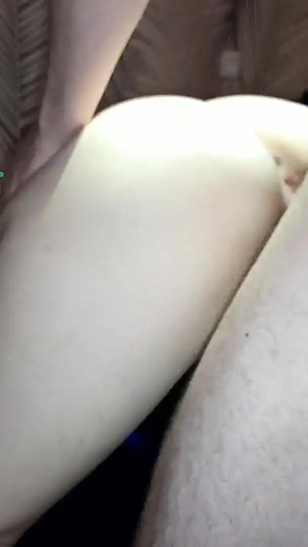 I Tied My Stepsister with a Garland and Fuck My Cock Hard