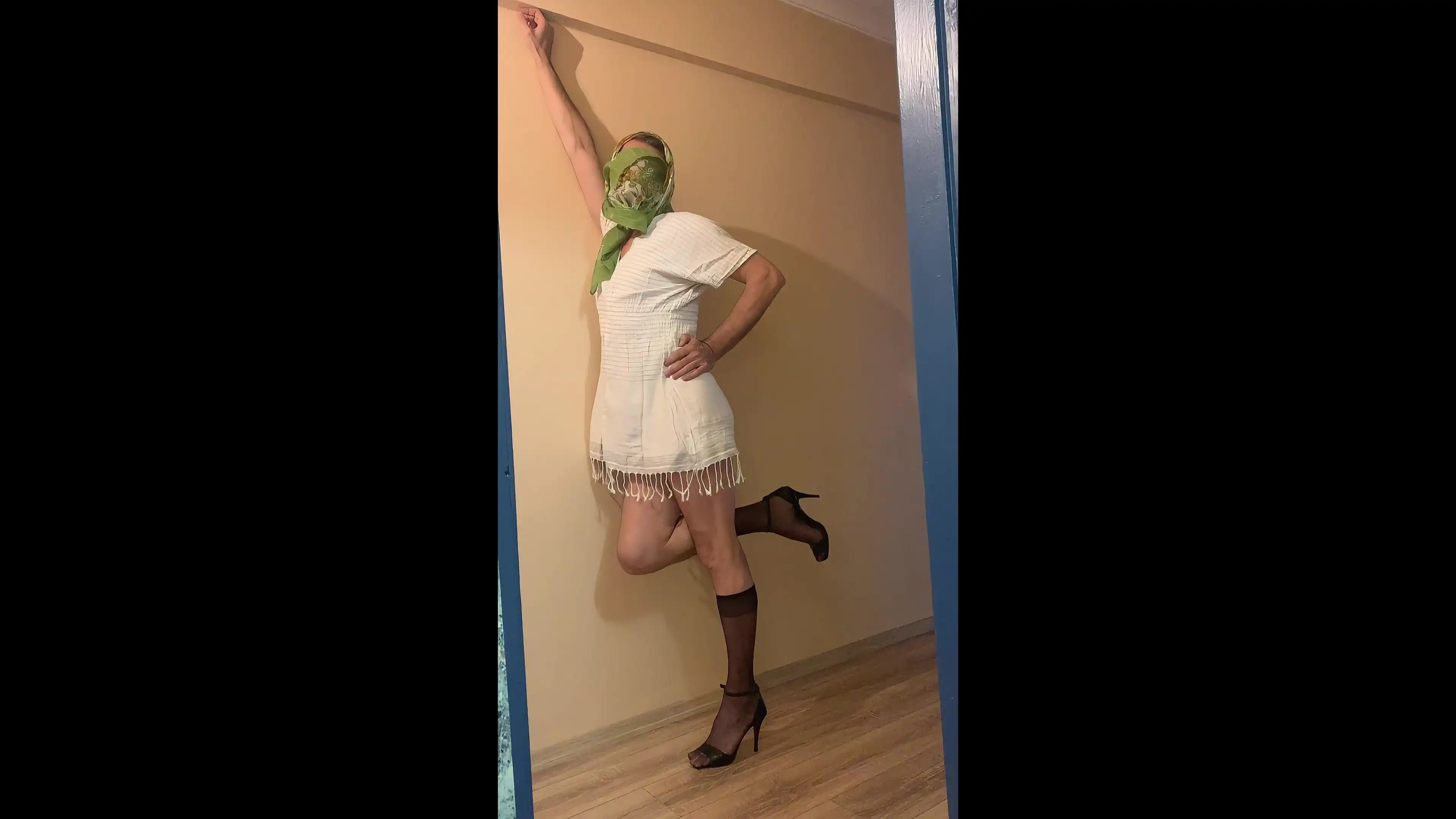 My Stepdad Fucked Me