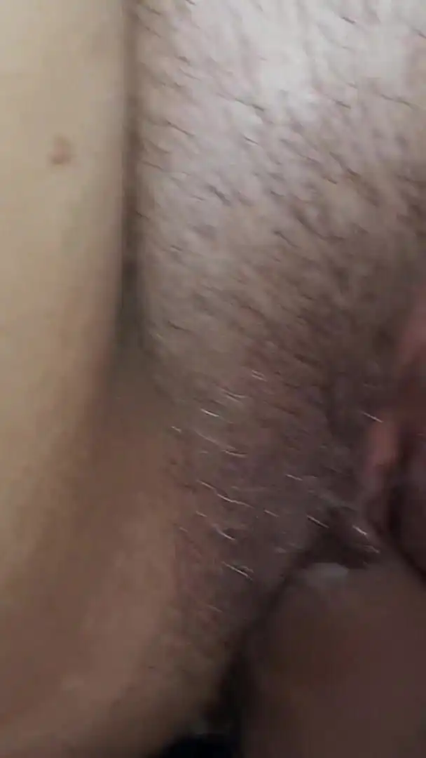 My Stepdad Uses My Pussy Without a Condom and Asks Me Not to Tell My Mom.
