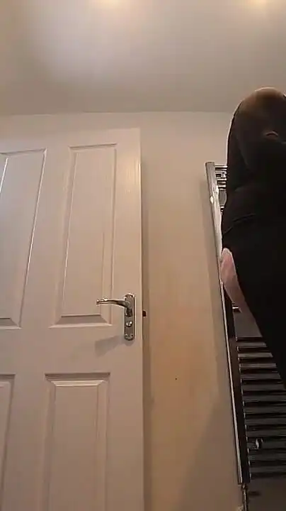 Ass Cleaning Toilet Slave Femdom