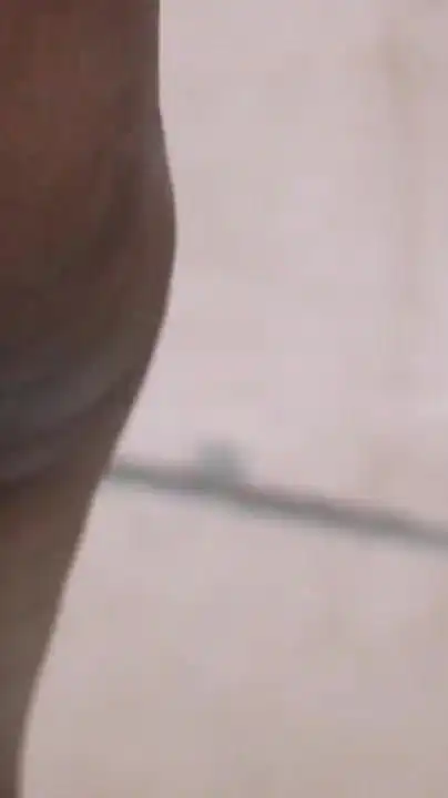 Indian Tamil Girl Makes Her Boyfriend Enjoy by Showing Him Her Breasts and Naked Body