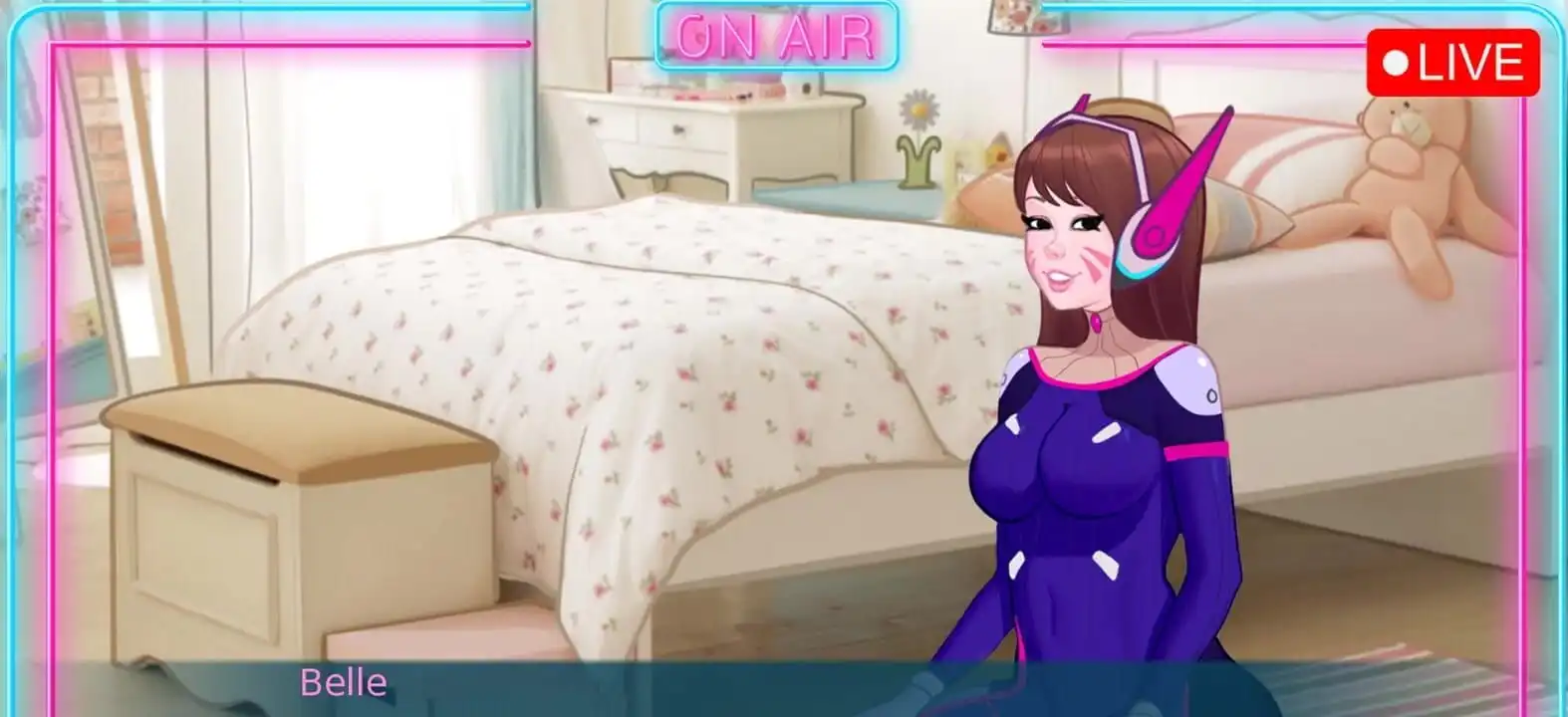 Sex Note - 141 Super Hot Sex Scene by Misskitty2k
