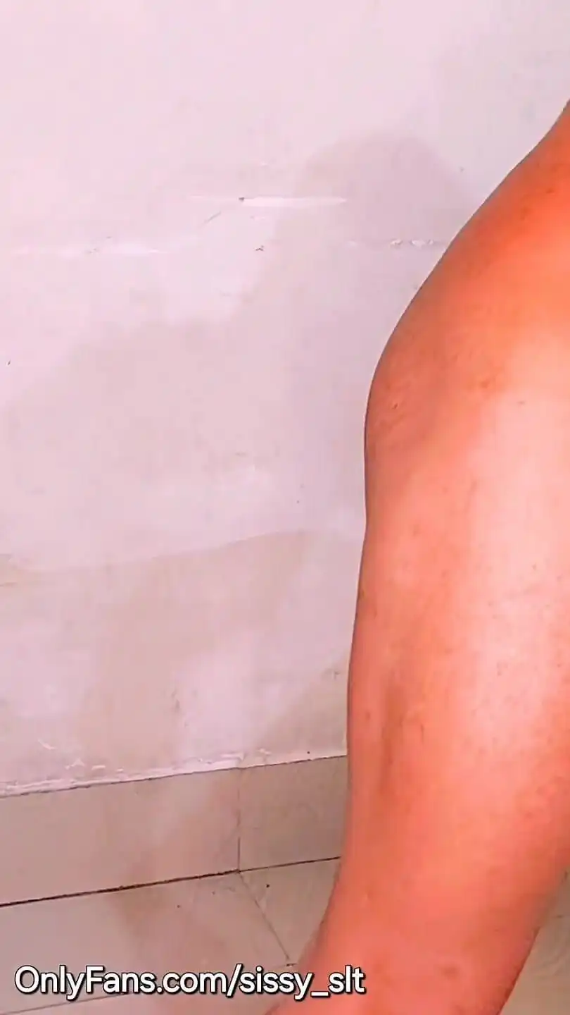 Strip Tease Nude Dance Mujra of a Pakistani Transgender Hijra for Master and Mistress