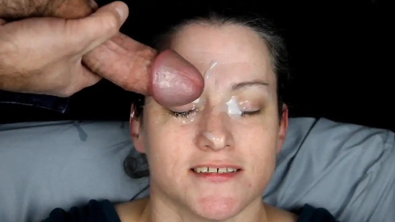 Dirty Dees Allstar Facial Compilation 3