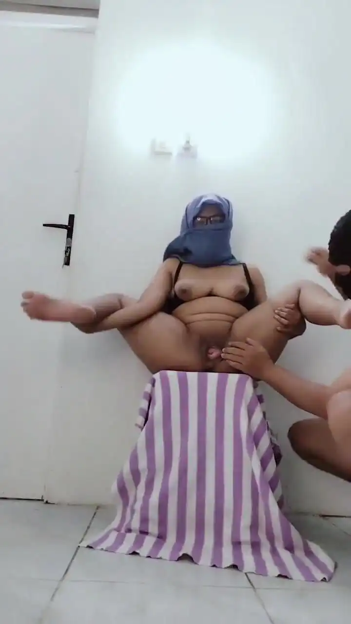 Stab My Vagina