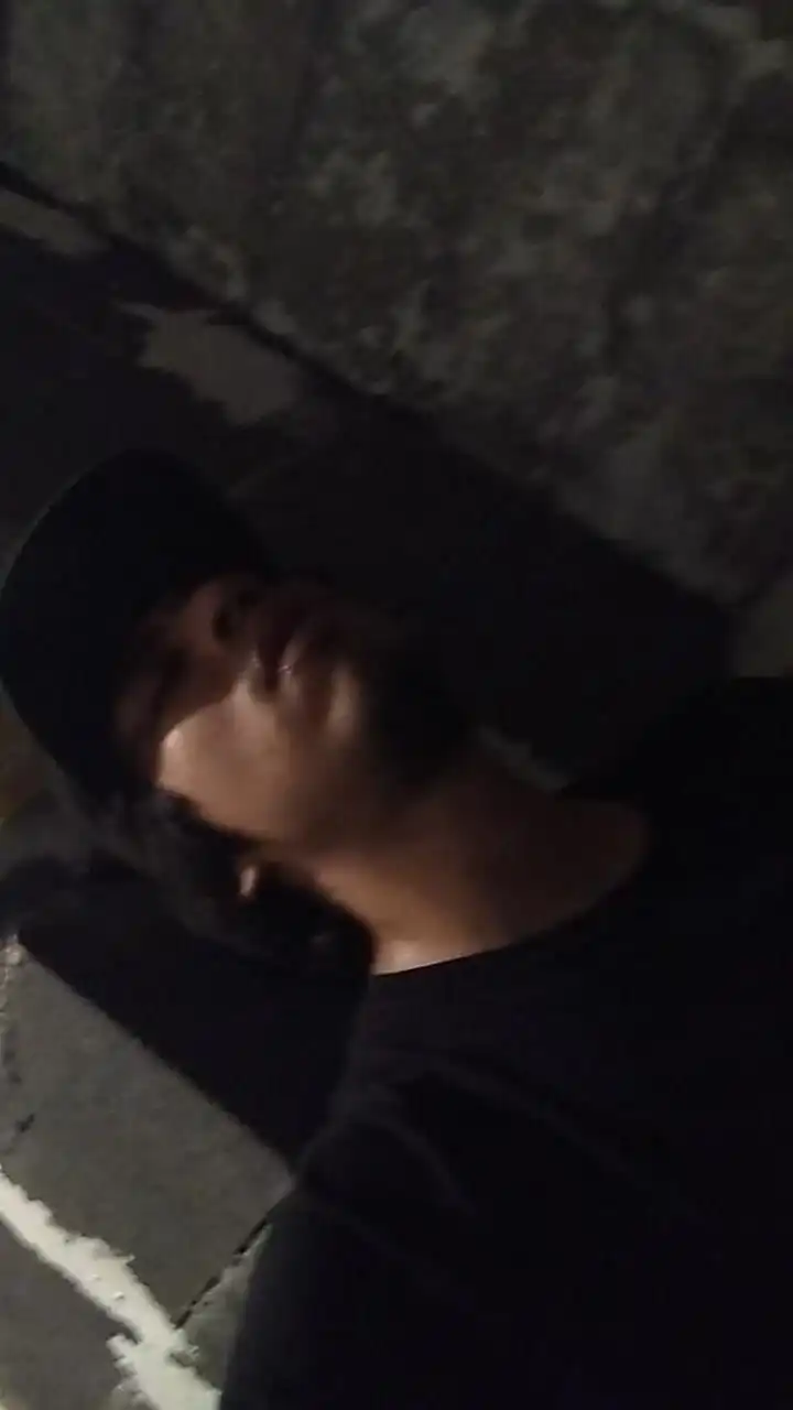 Enjoy My Cock