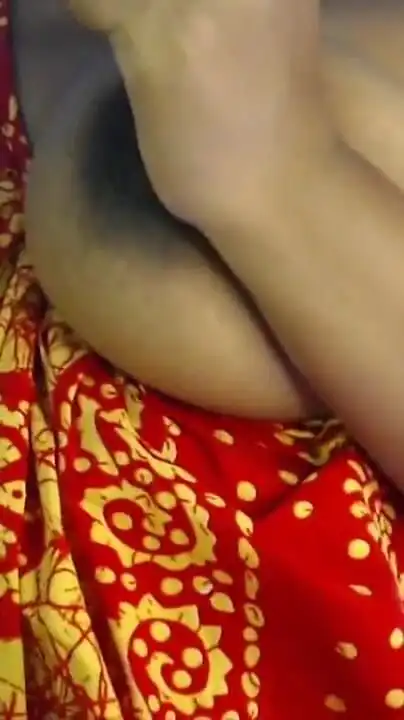 Hot Girl Dildo Big Boobs Fucking Show.