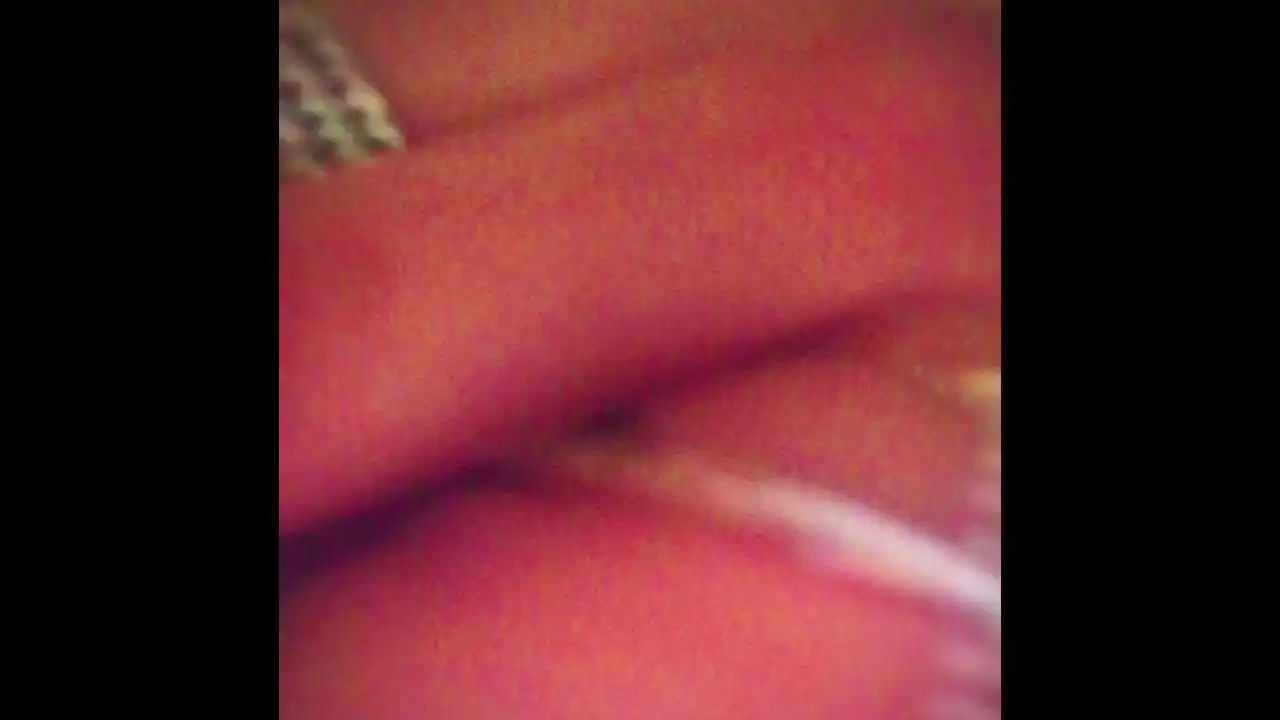 Juicy