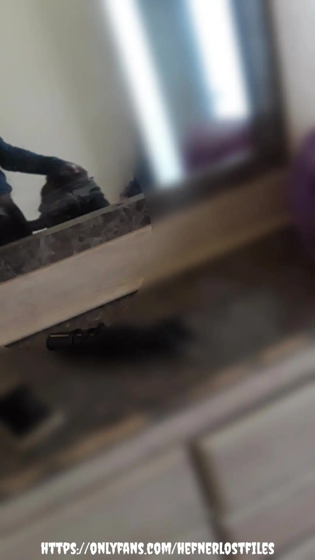 30 Minutes After My Release She Makes Me Cum in 30 Seconds