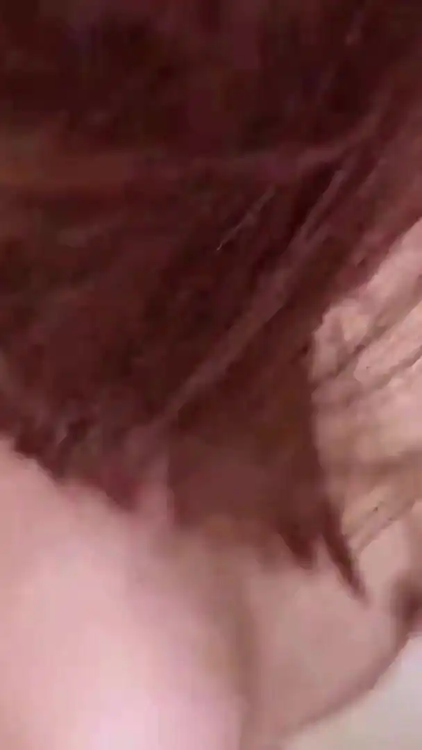 Asian Angel 24122