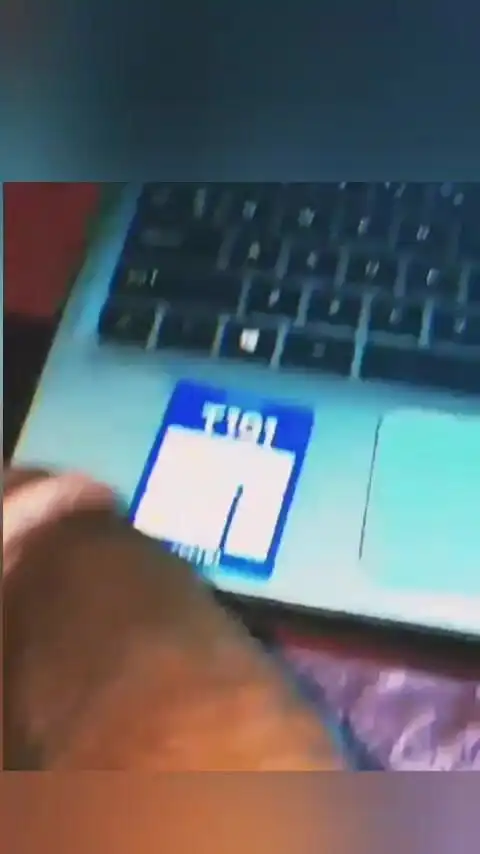 BBC Cock