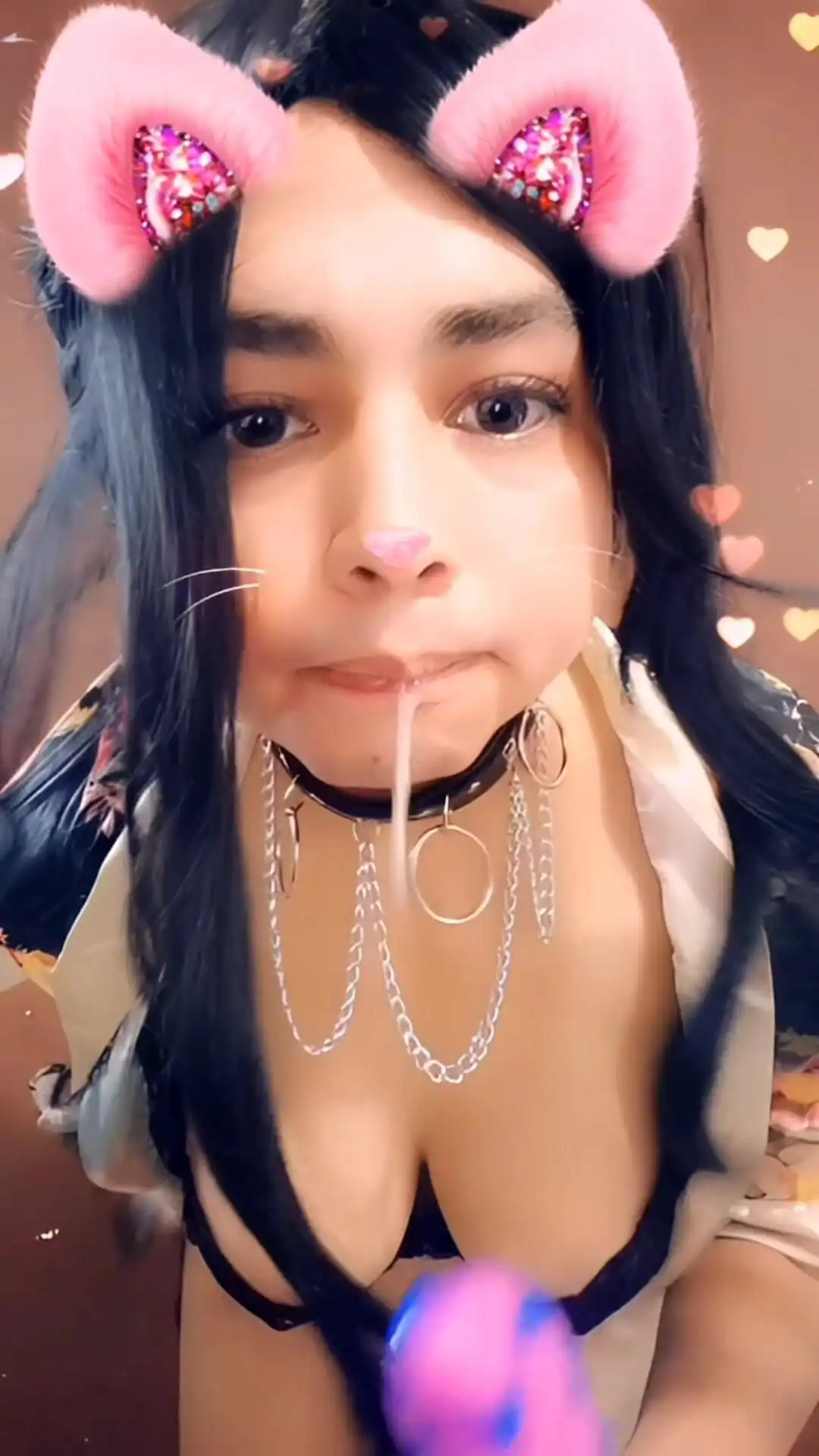 We Fuck Lucy