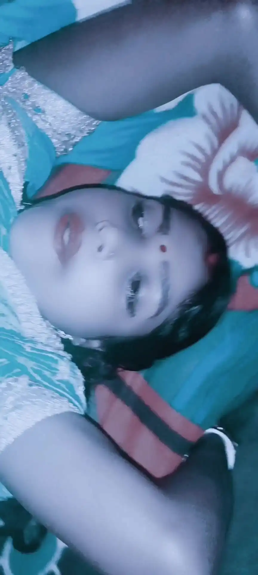 Beautyful Bengali Bhabhi Desi Romance