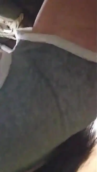 Gassy Girl Compilation