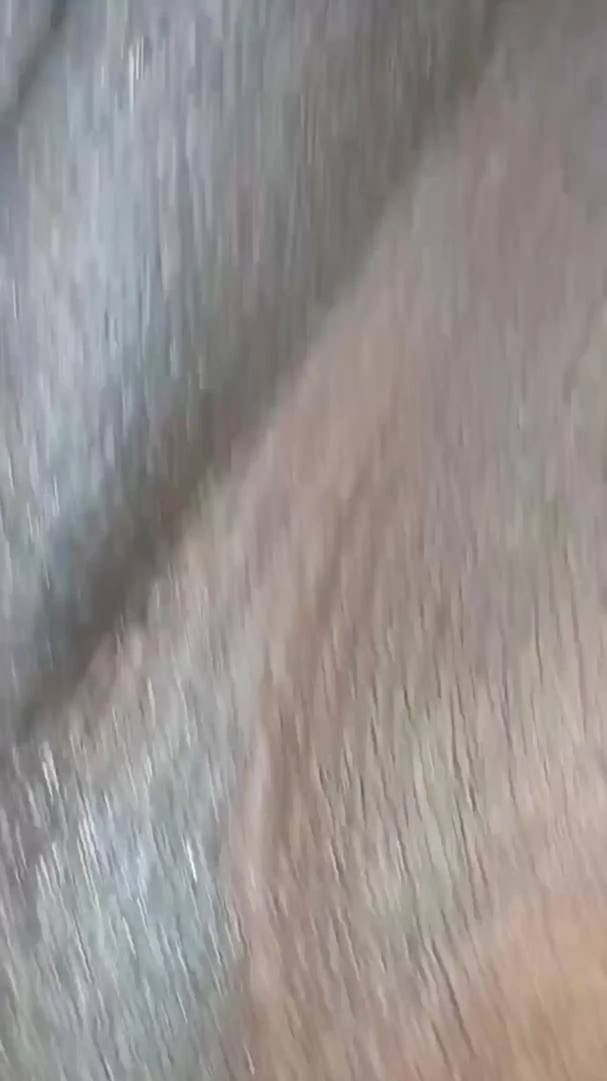 Fucked in Tha New Girl Friend House