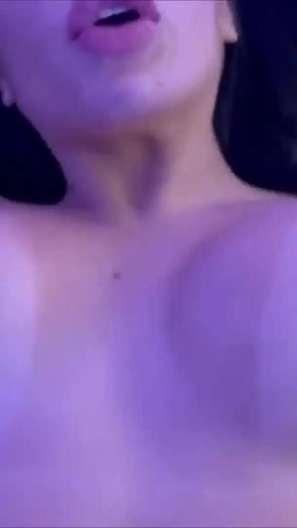 I Gave a Sex Doll to My Boyfriend as a Gift